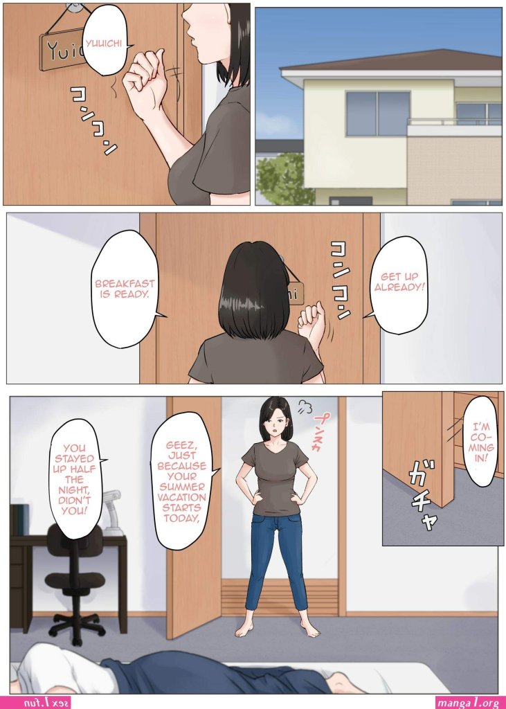 mom-and-son-sex-manga.jpg