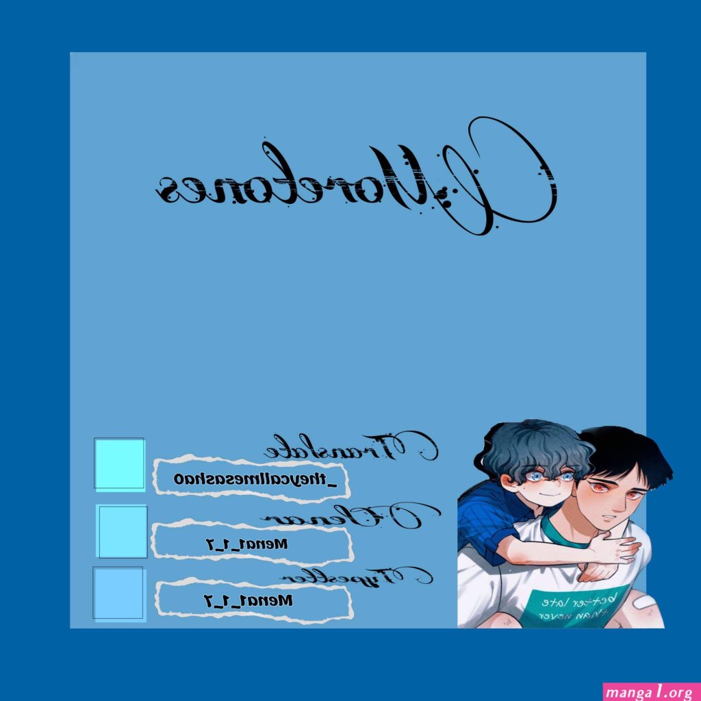 moretones-manhwa-28.jpg