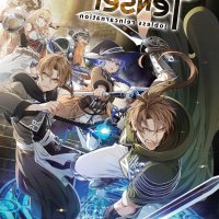 mushoku tensei zenith xxx manga in pictures