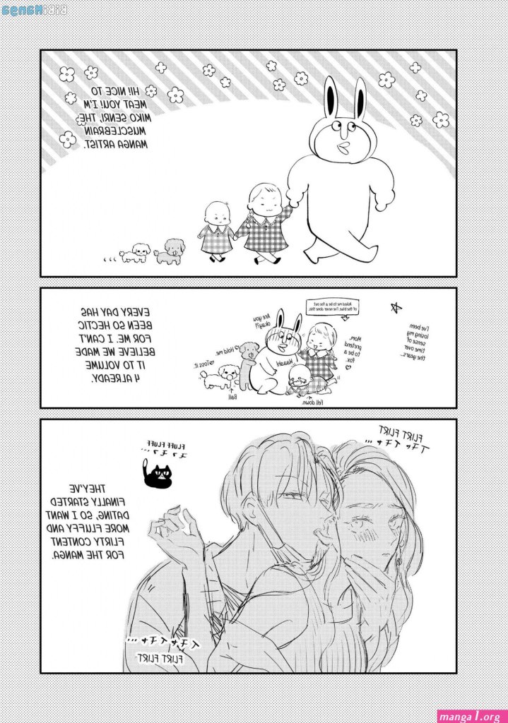 read-manga-neko-to-kiss-chapter-16.jpg
