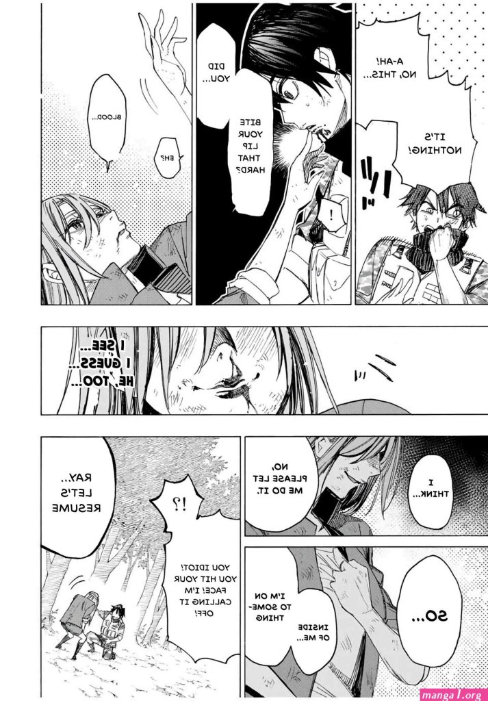 resume-manga-raw.jpg