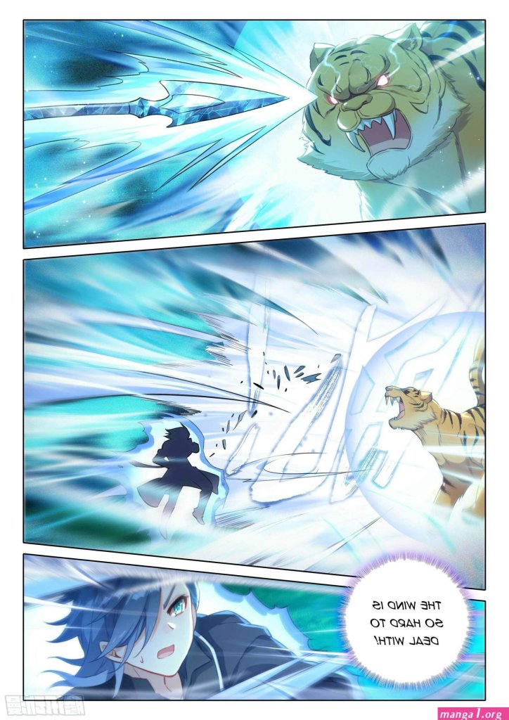 ruler-of-the-land-raw-manhwa.jpg