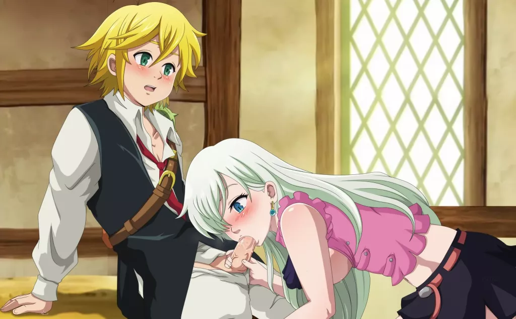 seven-deadly-sin-henrai-manga.jpg