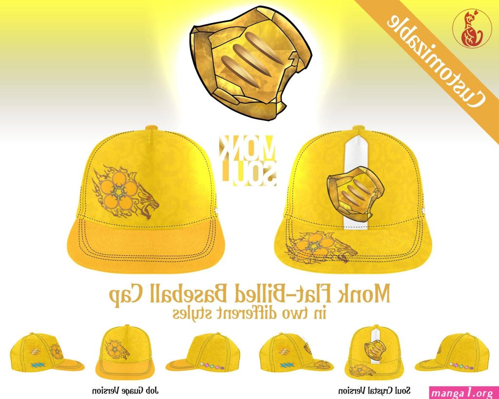 soul-of-neko-cap-1.jpg