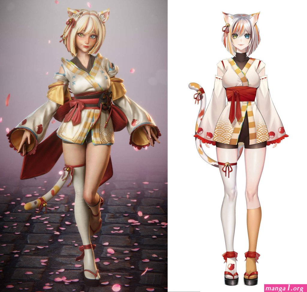 soul-of-neko-manga.jpg