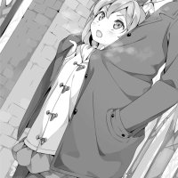 soul of neko manga chapter 1