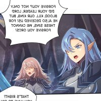 zombie no afureta sekai ore dake ga osowarenai chapter 16