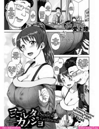 baca manga online hijab sex subtitle indonesia