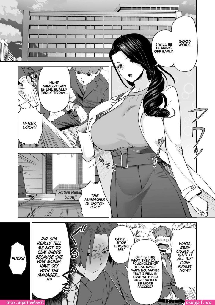 classmate-mom-sex-manga.jpg