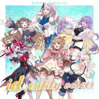 doujin after the party original bahasa indonesia
