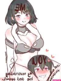 gentle fem dom xxx