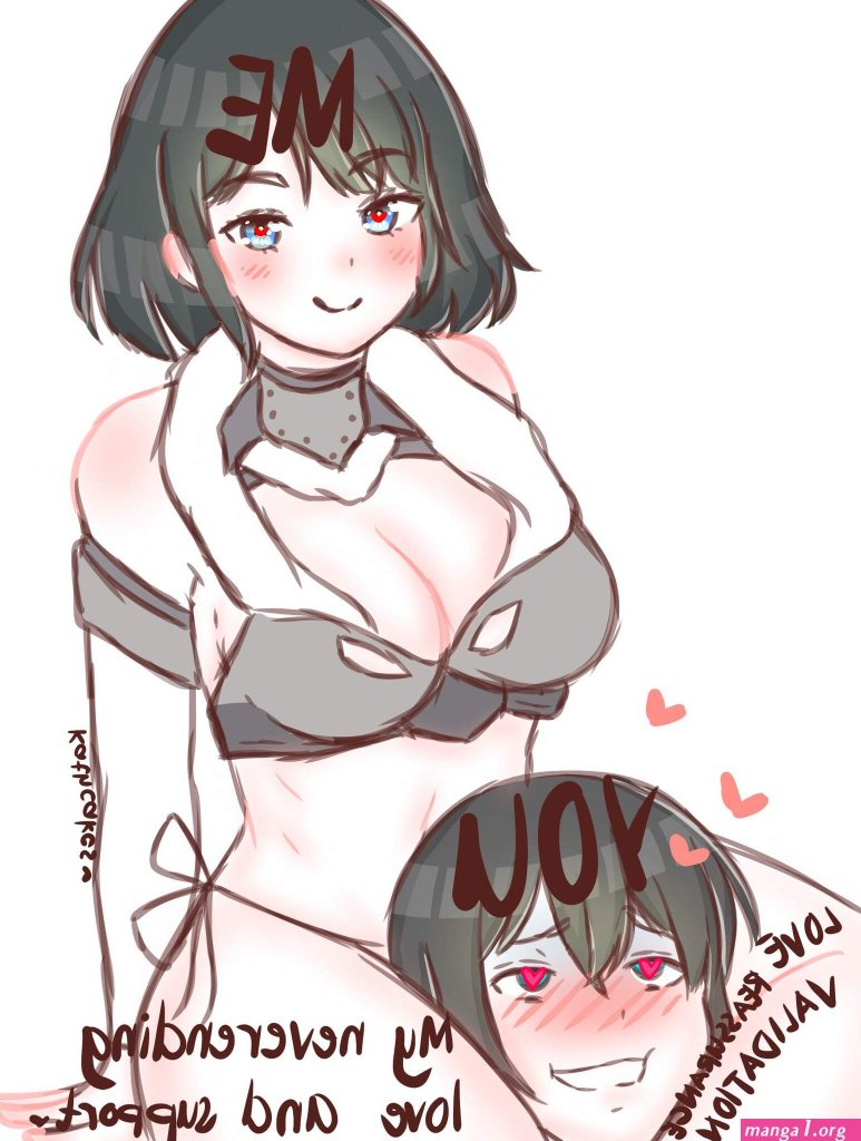 gentle-fem-dom-xxx.jpg