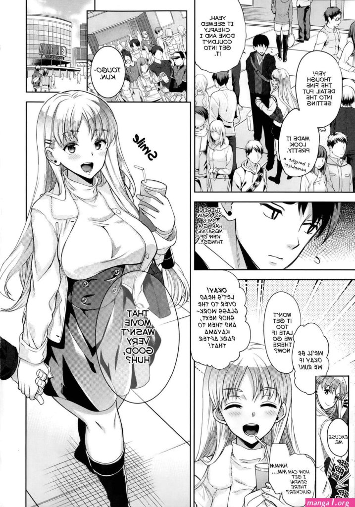 hentai-petit-colier.jpg