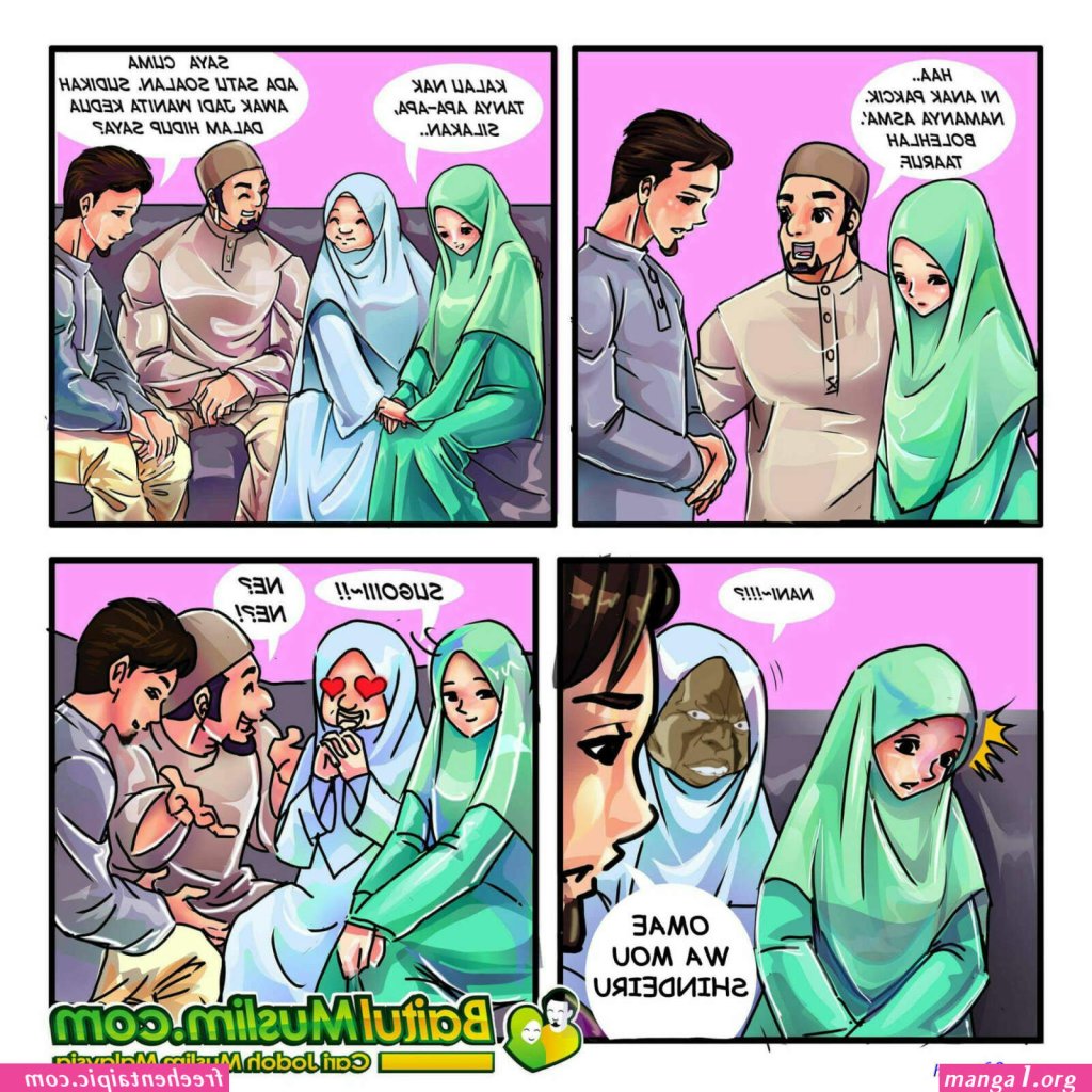 hijabolic-family.jpg
