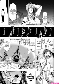 kimi wa yasashiku netorareru 4 manga