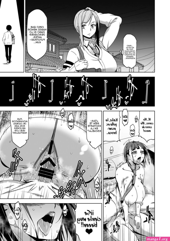 kimi-wa-yasashiku-netorareru-4-manga.jpg
