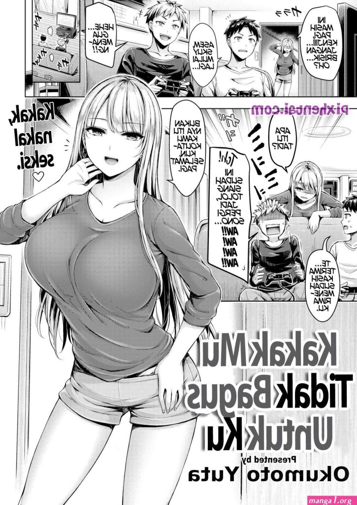 komik-animasi-ngentot.jpg