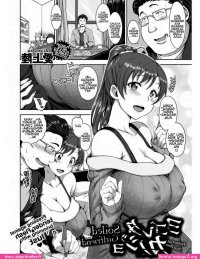 komik hentai pelacur hamil