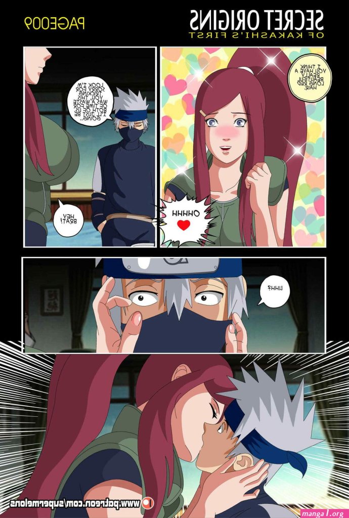 komik-super-melon-hentai.jpg