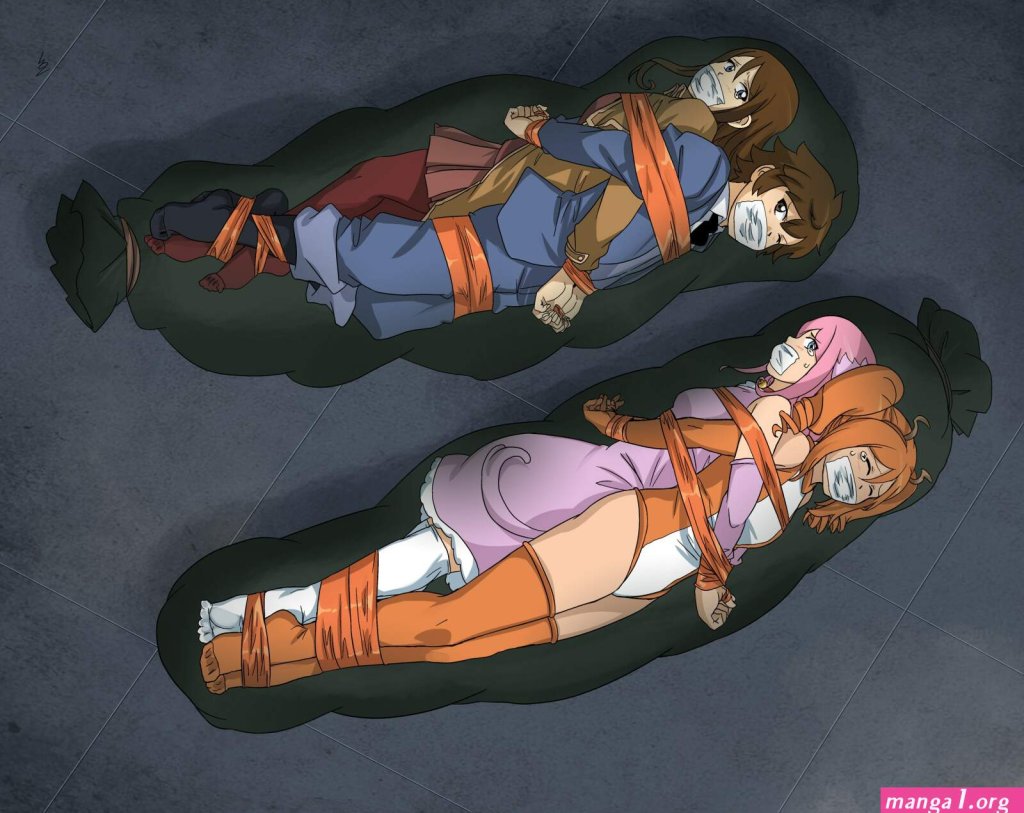 manga-bondage-sleepsack.jpg