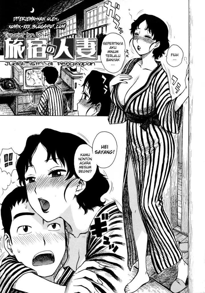 manga-hentai-indonesia-berwarna.jpg