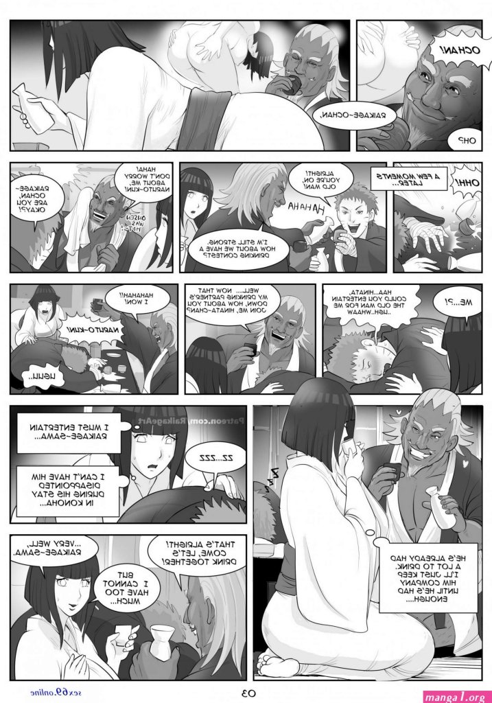 manga-naruto-pixxx-hinata.jpg