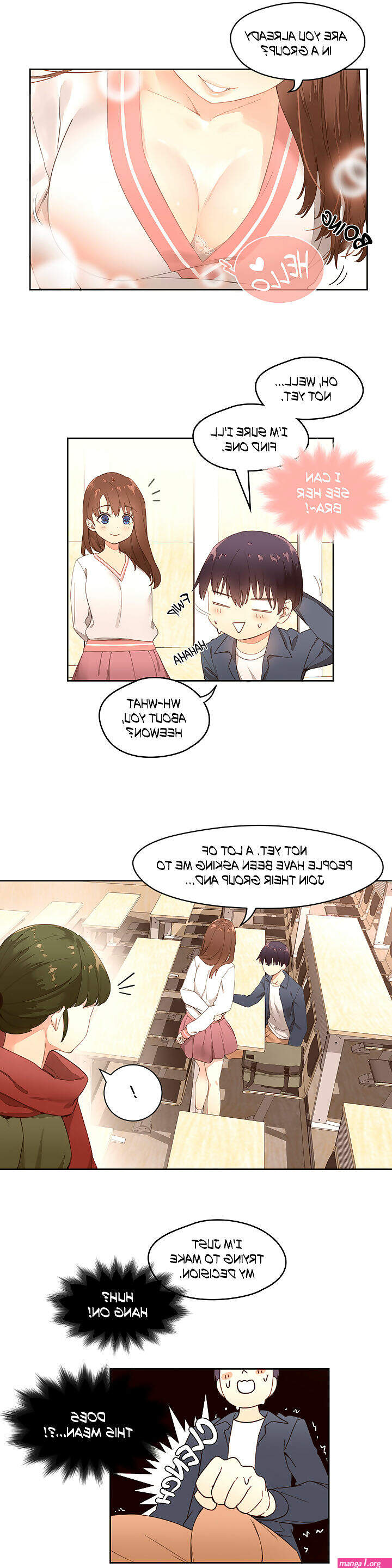 manga porn bl gruppe