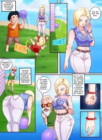 manga sex xxx apk