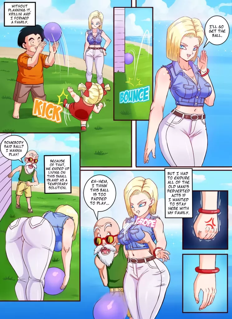 manga-sex-xxx-apk.jpg