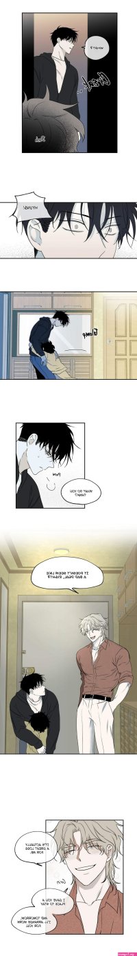 manhwa adult indo