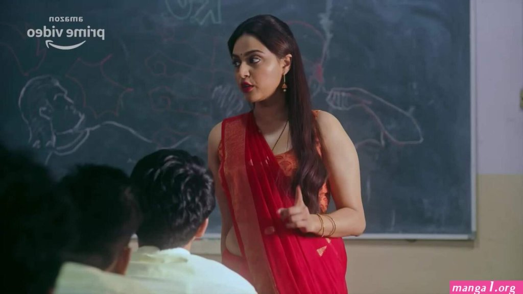 marathi-aunt-maraj-xxx-home-web-series-video.jpg