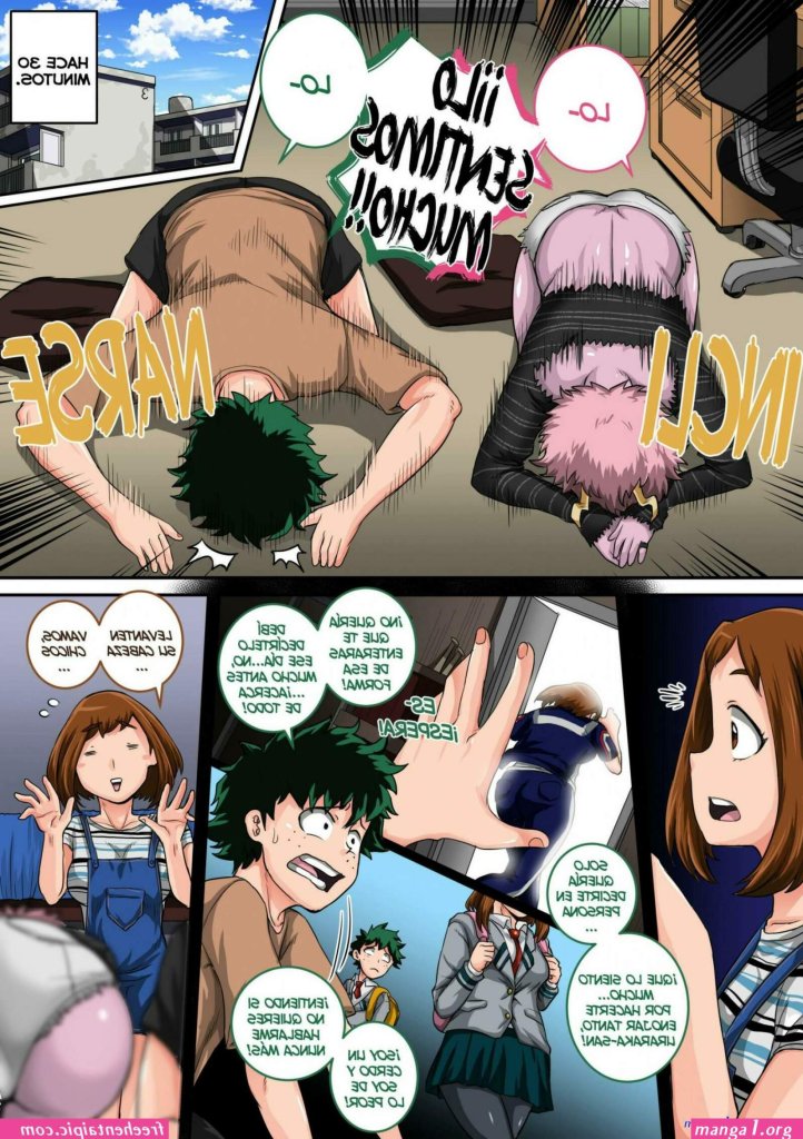my-hero-academia-manga-xx-video.jpg
