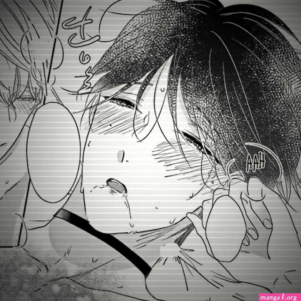 read-nakanai-aigan-dorei-ch-6.jpg