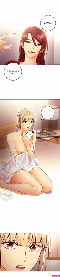 stepmother friends 136