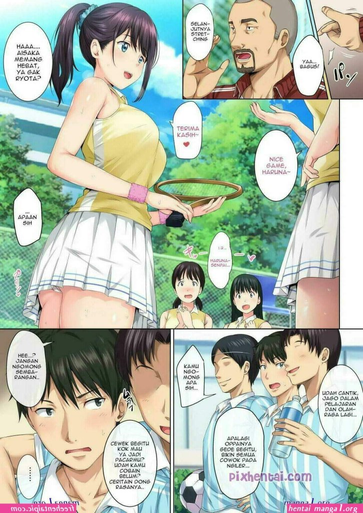 sukahentai-mama.jpg