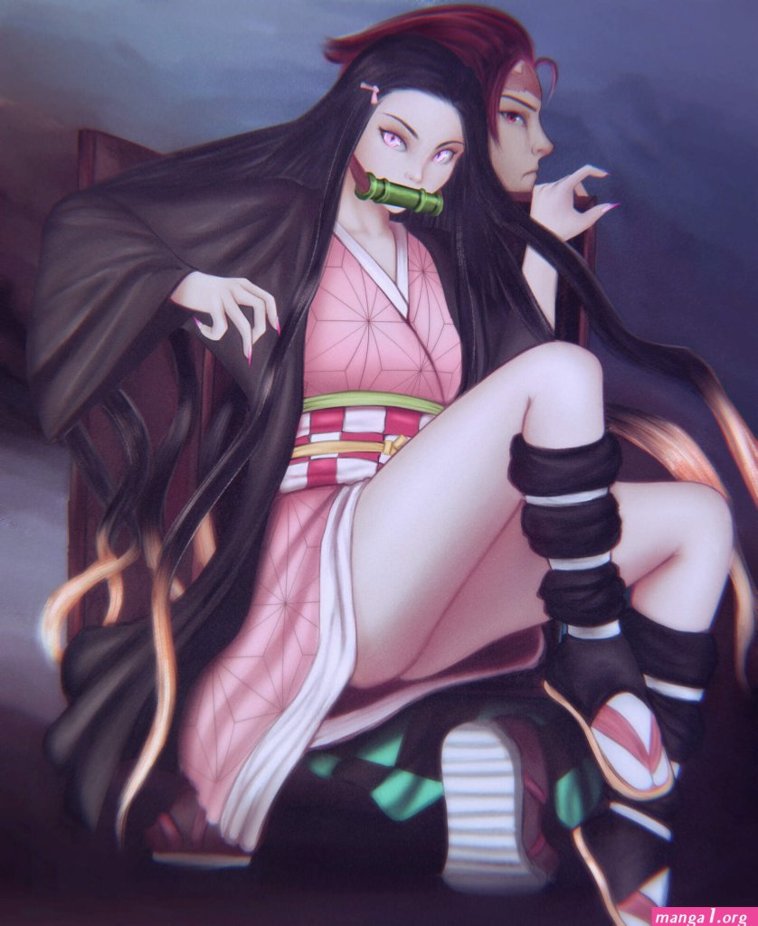 tanjiro-x-nezuko-nue.jpg