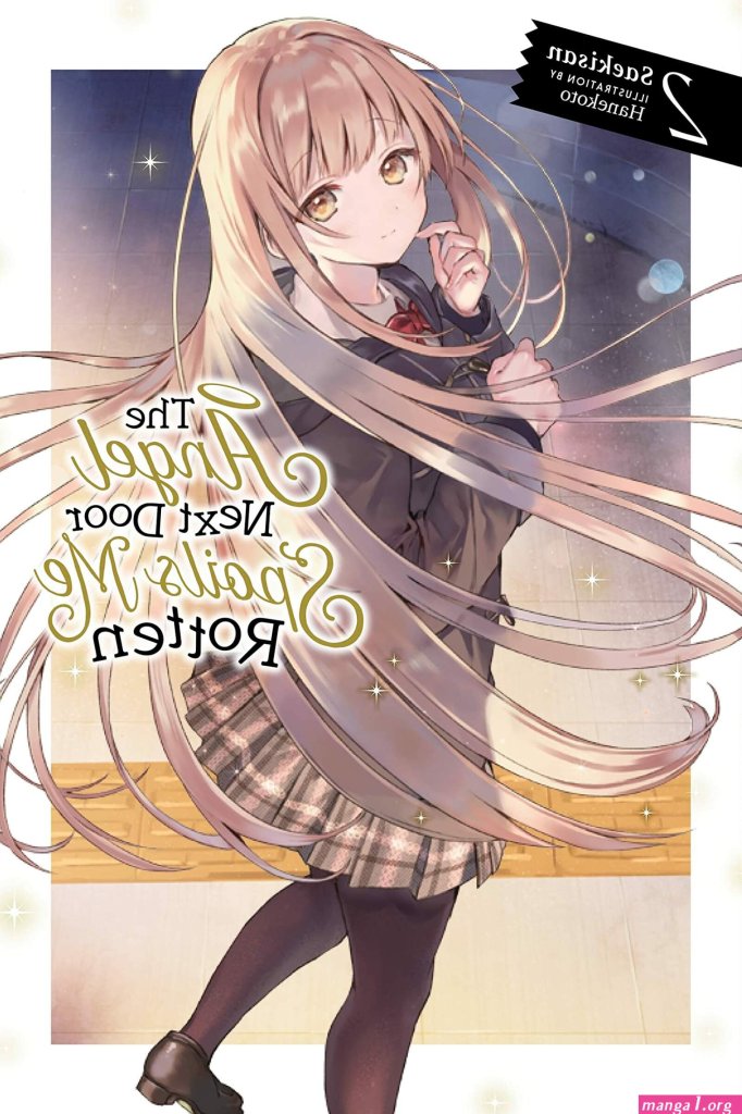 the-angel-next-door-spoils-me-rotten-chapter-9.jpg