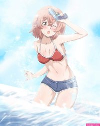 tokyo emma revengers hentai