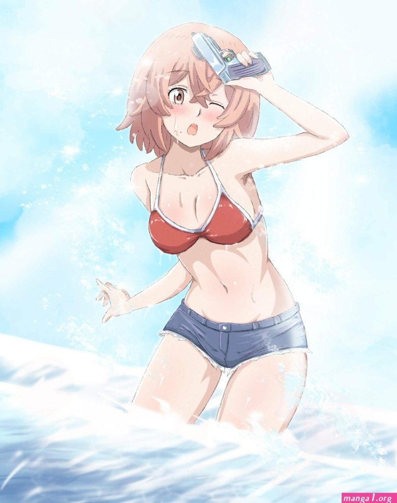 tokyo-emma-revengers-hentai.jpg