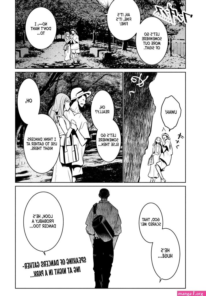 umibe-no-omega-all-chapters.jpg