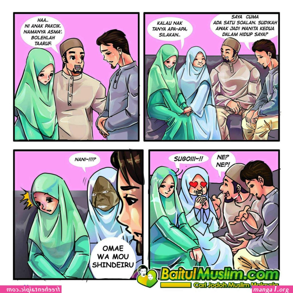 veiled-women-sex-cartoon-manga-porn.jpg