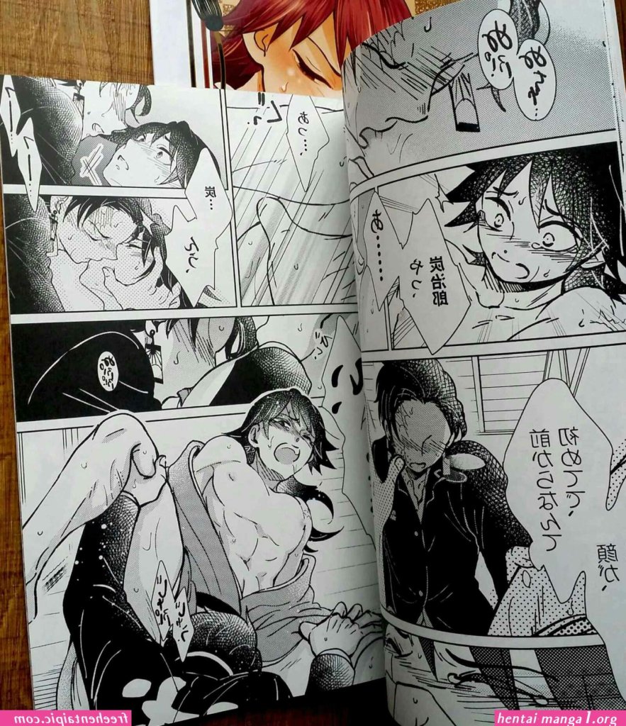 videos-de-sexo-de-tanjiro-x-tomioka.jpg