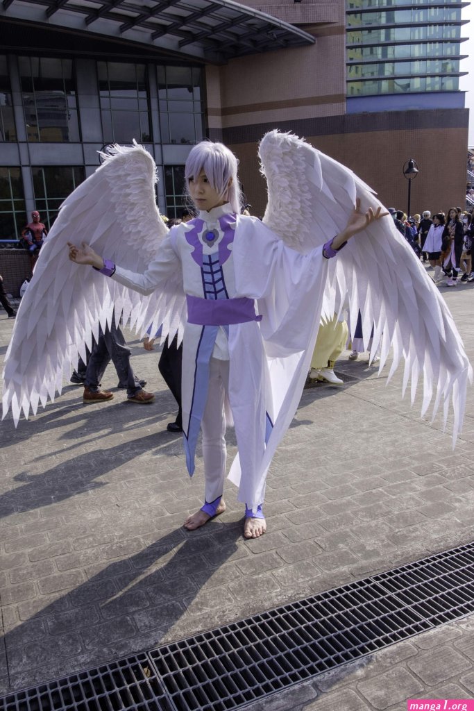 xxx-gay-anime-read-english-king.jpg