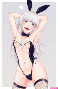 yofukasi no uta rule 34