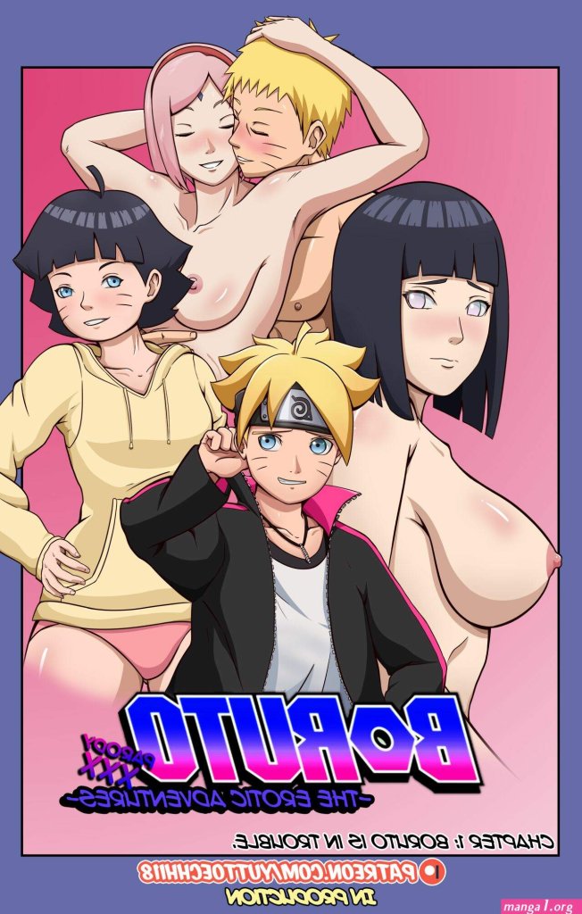 doujin-hinata-sub-indo.jpg