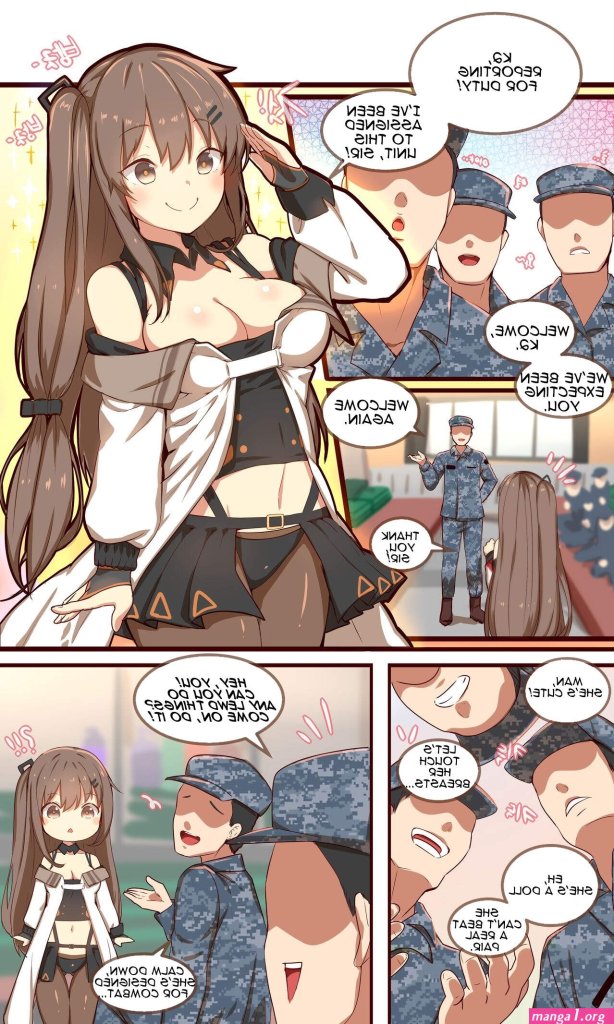 group-gangbang-hentai-manga.jpg
