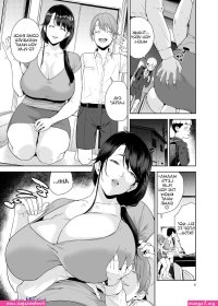 hijab slave hentai comic
