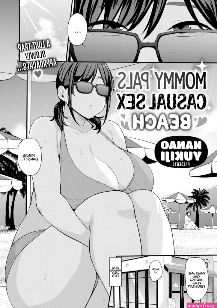 komik-hentai-komikus-fasik.jpg