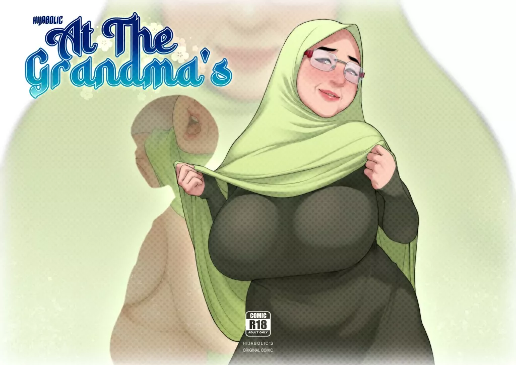 komik-hentai-mama-jilbab.jpg