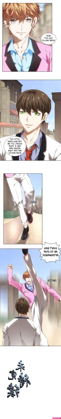 manga smut bl gang bang